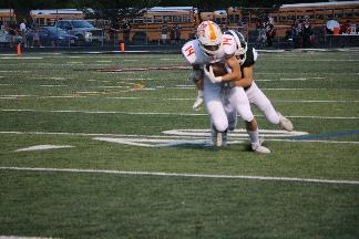 September 13 2019 IMG_6905224